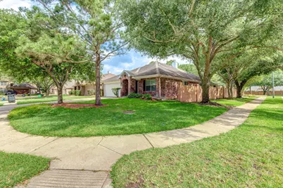 24502 Drakefield Court, Katy, TX 77494 - Photo 2