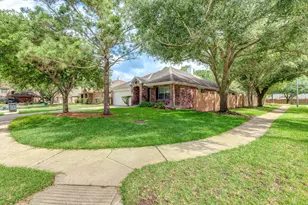 24502 Drakefield Ct, Katy, TX 77494 - Photo 2
