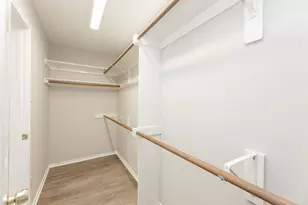 24502 Drakefield Ct, Katy, TX 77494 - Photo 22