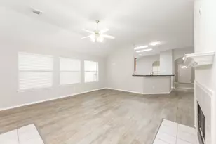24502 Drakefield Ct, Katy, TX 77494 - Photo 10