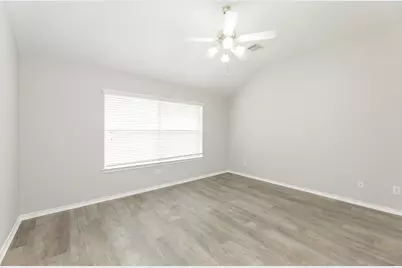 24502 Drakefield Court, Katy, TX 77494 - Photo 18