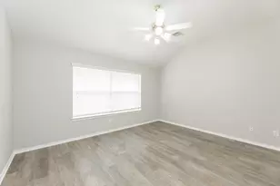 24502 Drakefield Ct, Katy, TX 77494 - Photo 18