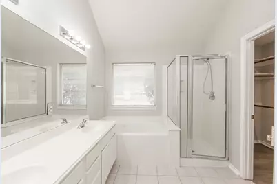 24502 Drakefield Court, Katy, TX 77494 - Photo 20