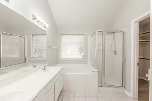 24502 Drakefield Ct, Katy, TX 77494 - Photo 20