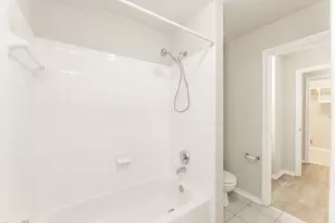 24502 Drakefield Ct, Katy, TX 77494 - Photo 26
