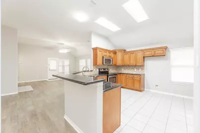 24502 Drakefield Court, Katy, TX 77494 - Photo 8