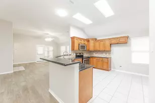24502 Drakefield Ct, Katy, TX 77494 - Photo 8
