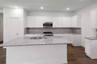 402 Cedar Chase Court, Dayton, TX 77535 - Photo 6