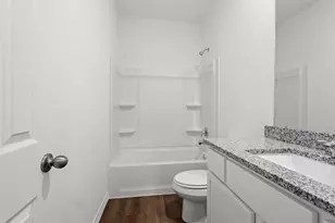 402 Cedar Chase Ct, Dayton, TX 77535 - Photo 12