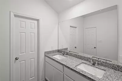 402 Cedar Chase Court, Dayton, TX 77535 - Photo 16