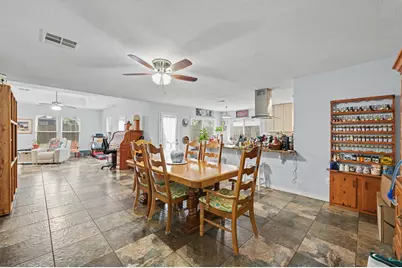 3423 Dawnwood Drive, Spring, TX 77380 - Photo 8