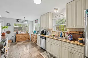 3423 Dawnwood Dr, Spring, TX 77380 - Photo 12