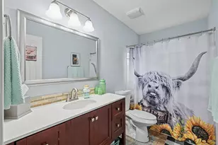 3423 Dawnwood Dr, Spring, TX 77380 - Photo 18