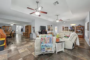 3423 Dawnwood Dr, Spring, TX 77380 - Photo 6