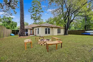 3423 Dawnwood Dr, Spring, TX 77380 - Photo 22