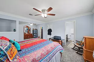 3423 Dawnwood Dr, Spring, TX 77380 - Photo 14