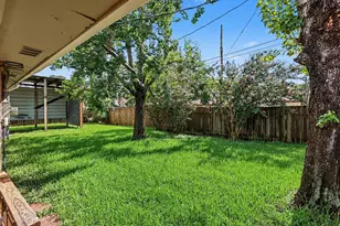7307 Willow Oak Dr, Baytown, TX 77521 - Photo 24