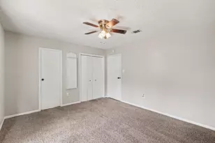 7307 Willow Oak Dr, Baytown, TX 77521 - Photo 18
