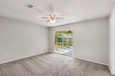 7307 Willow Oak Drive, Baytown, TX 77521 - Photo 14