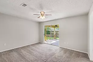 7307 Willow Oak Dr, Baytown, TX 77521 - Photo 14