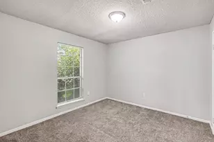 7307 Willow Oak Dr, Baytown, TX 77521 - Photo 12