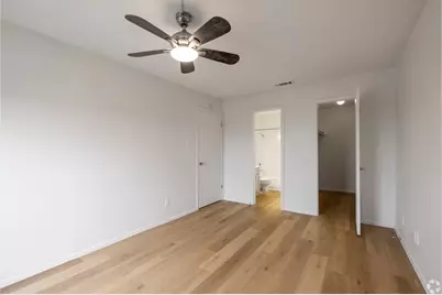 2170 Thousand Oaks Drive #0614Q, San Antonio, TX 78232 - Photo 26