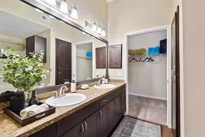 6607 Brodie Ln #C1.1331, Austin, TX 78745 - Photo 6