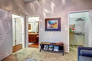 6607 Brodie Ln, Austin, TX 78745 - Photo 8