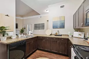 6607 Brodie Ln, Austin, TX 78745 - Photo 2