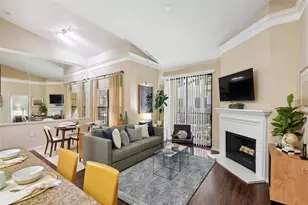 6607 Brodie Ln, Austin, TX 78745 - Photo 4