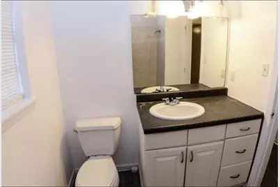 4510 Pecan Park Circle, Houston, TX 77018 - Photo 10