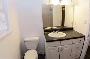 4510 Pecan Park Cir, Houston, TX 77018 - Photo 10