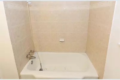 4510 Pecan Park Circle, Houston, TX 77018 - Photo 12