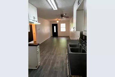 4510 Pecan Park Circle, Houston, TX 77018 - Photo 4