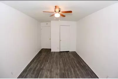 4510 Pecan Park Circle, Houston, TX 77018 - Photo 6