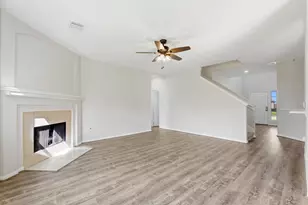 8311 Rusty Blackhaw Ln, Baytown, TX 77523 - Photo 8