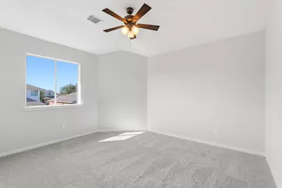 8311 Rusty Blackhaw Lane, Baytown, TX 77523 - Photo 24