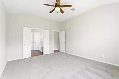 8311 Rusty Blackhaw Lane, Baytown, TX 77523 - Photo 16