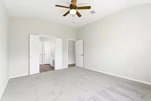 8311 Rusty Blackhaw Ln, Baytown, TX 77523 - Photo 16