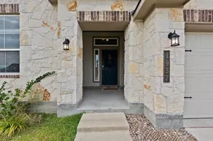 1932 Viva Rd, Bryan, TX 77807 - Photo 2