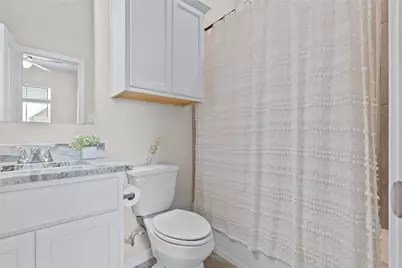 1932 Viva Road, Bryan, TX 77807 - Photo 30