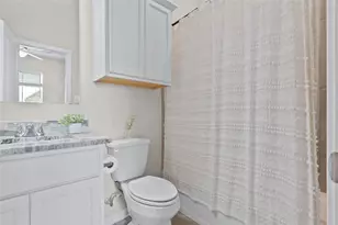 1932 Viva Rd, Bryan, TX 77807 - Photo 30