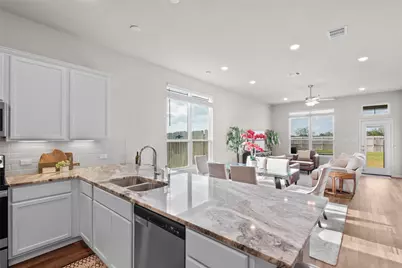 1932 Viva Road, Bryan, TX 77807 - Photo 10