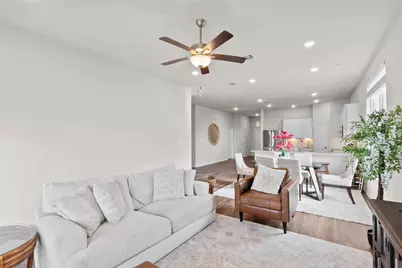 1932 Viva Road, Bryan, TX 77807 - Photo 16