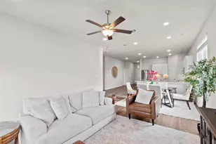 1932 Viva Rd, Bryan, TX 77807 - Photo 16