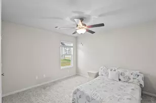 1932 Viva Rd, Bryan, TX 77807 - Photo 28
