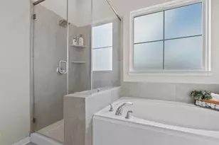 1932 Viva Rd, Bryan, TX 77807 - Photo 24