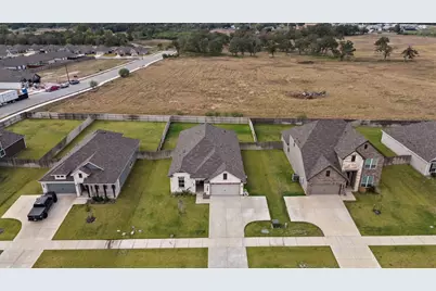 1932 Viva Road, Bryan, TX 77807 - Photo 36