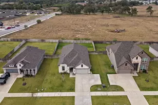 1932 Viva Rd, Bryan, TX 77807 - Photo 36