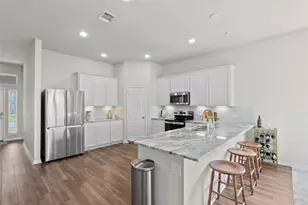 1932 Viva Rd, Bryan, TX 77807 - Photo 12